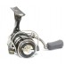 Катушка Shimano Ultegra 12 C3000 HG