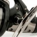 Катушка Shimano Baitrunner XT 10000 RB