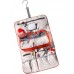 Косметичка Deuter Wash Bag II black-titan