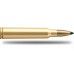 Патрон 300WM Sellier&Bellot 11,7 PTS Hornady 1/20