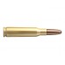 Патрон 308Win Sellier&Bellot 11,7 XRG Exergy