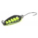 Блесна Crazy Fish Lema №116 1.6гр
