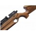 Винтовка Ataman Carbine 5,5мм M2R 155/RB с магазином M2R