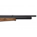 Винтовка Ataman Carbine 5,5мм M2R 155/RB с магазином M2R