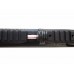Винтовка Ataman Carbine 6.35мм M2R 156/RB с магазином M2R