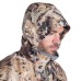 Куртка Sitka Hudson optifade marsh