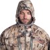 Куртка Sitka Hudson optifade marsh