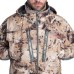 Куртка Sitka Hudson optifade marsh