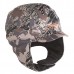 Шапка Sitka Kamchatka optifade open country р. OSFA