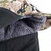 Шапка Sitka Kamchatka optifade open country р. OSFA
