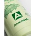 Термокружка Арктика автомобильная 500мл рыбы
