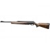Карабин Browning Bar 308Win MK3 Hunter 530мм