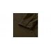 Рубашка Harkila Herlet tech L/S willow green