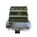 Ящик Flambeau 2237B Classic tray series пластик