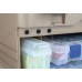 Ящик Flambeau T5P Multiloader pro zerust пластик 6320TB