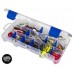 Сумка Flambeau AZ3 Light tackle system 6105TB