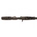 Спиннинг Savage Gear Swimbait 1DFR 7'11 Trigger 238см 50-130гр