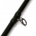 Спиннинг Savage Gear Swimbait 1DFR 7'11 Trigger 238см 50-130гр