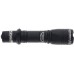 Фонарь Armytek Dobermann Pro XP-L HI теплый black