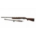 Ружье Winchester Super X3 Field Combo 12х76 760мм