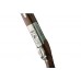 Ружье Winchester Select Light MC 12х76 710мм