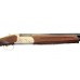 Ружье Franchi Falconet S Lux 12х76