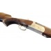 Ружье Franchi Falconet S Lux 12х76