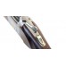 Ружье Franchi Falconet S Lux 12х76