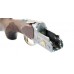 Ружье Franchi Falconet S Lux 12х76