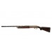 Ружье Franchi Inertia 1868 Elite 12х76 760мм