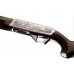 Ружье Franchi Inertia 1868 Elite 12х76 760мм