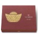 Нож Victorinox Huntsman year of the dog 16 функций красный