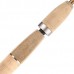 Спиннинг Graphiteleader Bellezza GLBCS 732ML-T 2-12гр