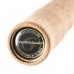 Спиннинг Graphiteleader Bellezza GLBCS 732ML-T 2-12гр