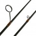 Спиннинг Graphiteleader Bellezza GLBCS 732ML-T 2-12гр