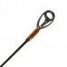 Спиннинг Graphiteleader Bellezza GLBCS 732ML-T 2-12гр