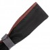 Спиннинг Graphiteleader Bellezza GLBCS 732ML-T 2-12гр