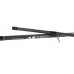 Спиннинг Graphiteleader Aspro Gaps 822H 16-56гр