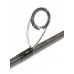 Спиннинг Graphiteleader Aspro Gaps 822H 16-56гр
