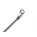 Спиннинг Graphiteleader Aspro Gaps 822H 16-56гр