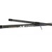 Спиннинг Graphiteleader Aspro Gaps 822HH 20-70гр