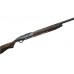 Ружье Beretta A 400 Xplor Novator 12х76 760мм