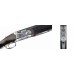 Ружье Beretta 686 Silver Pigeon I 12х76 MC 760мм