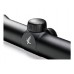 Прицел Swarovski Z6I 1-6x24 L CD-I