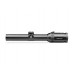 Прицел Swarovski Z6I 1-6x24 L CD-I