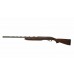 Ружье Winchester Super X3 Field 12х76 760мм