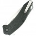 Нож Kershaw Freefall складной сталь 8Cr13MOV рукоять пластик