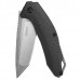 Нож Kershaw Freefall складной сталь 8Cr13MOV рукоять пластик