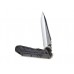 Нож Kershaw Thermite складной сталь 8Cr13MOV рукоять стеклотекстолит