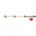 Удилище DAM Sumo Sensomax carp feeder 11" 3,3м 50-100гр 3+3сек